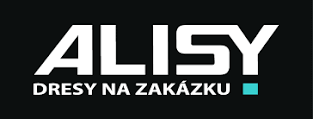 CEZ